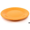 Fiesta Plate