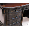 Hooker Desk