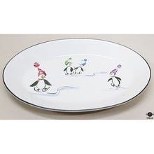  Pfaltzgraff Christmas