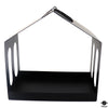 Sonoma Goods Bird Feeder