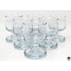 Holmegaard Stemware