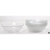 Arcoroc France Bowl Set