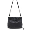 Skagen Purse