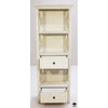 Ashley Cabinet