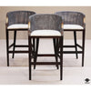 Safavieh Barstool Set