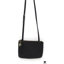  Talbots Crossbody Bag