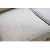Ethan Allen Loveseat