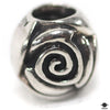 Pandora Charm