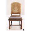 Eddie Bauer Dining Set