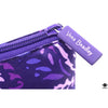 Vera Bradley Travel Bag