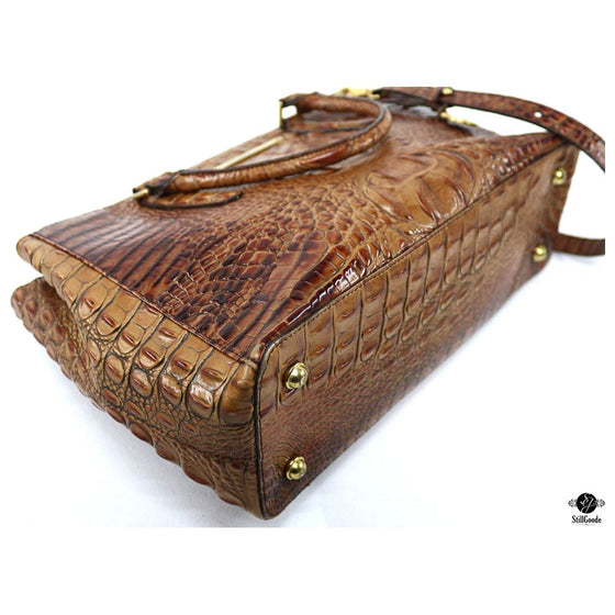 Brahmin Purse