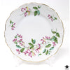 Edelstein China Set
