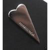 Sterling Earrings