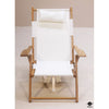 Patio Chairs (Pair)
