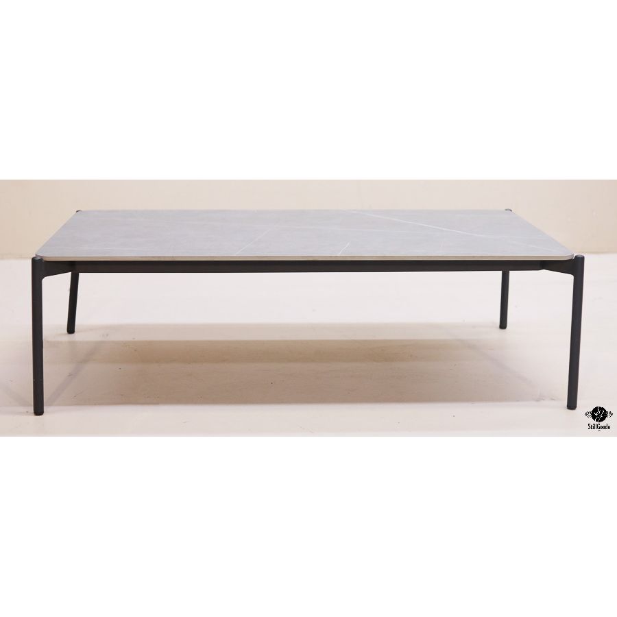 Patio Table