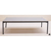 Patio Table