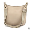 Brahmin Crossbody Bag