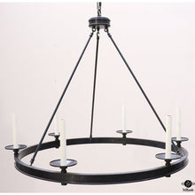  Visual Comfort Chandelier