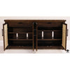 Hooker Sideboard