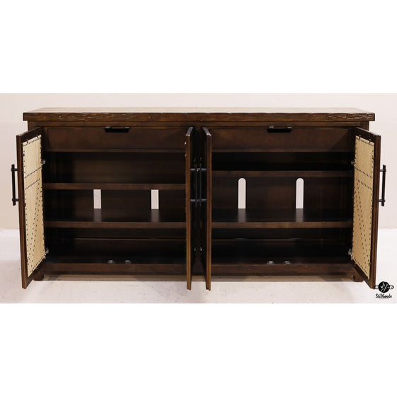 Hooker Sideboard