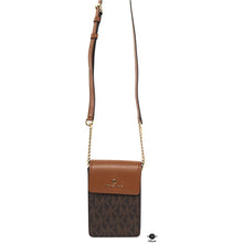  Michael Kors Crossbody Bag