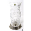 Waterford Candle Holder