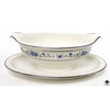 Noritake China Set