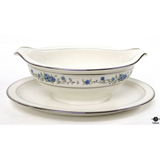 Noritake China Set