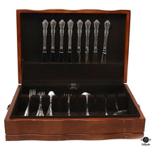  Community Flatware Set
