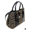 Longchamp Purse