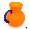 Pitcher