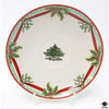 Spode Christmas