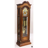 Howard Miller Grandfather Clock