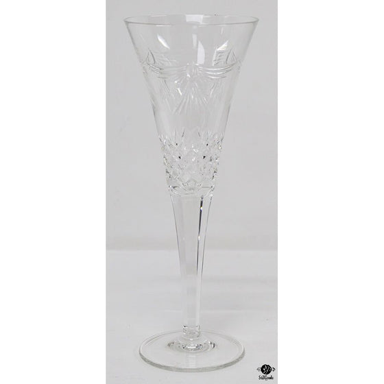Waterford Stemware