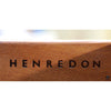 Henredon Sideboard