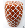 A&B Home Garden Stool