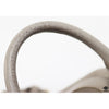 Tory Burch Backpack