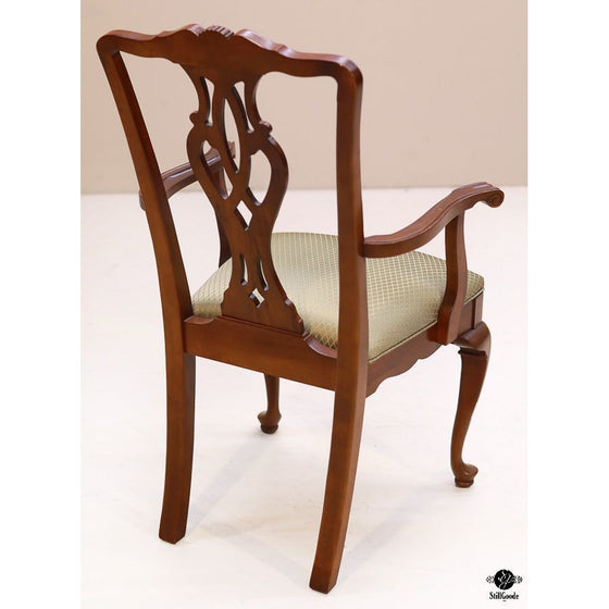 Ethan Allen Dining Set