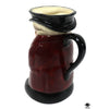 Royal Doulton Pitcher
