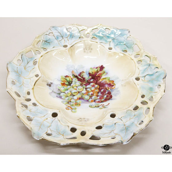 Bowl