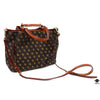 Dooney & Bourke Purse