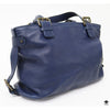 Marc Jacobs Purse
