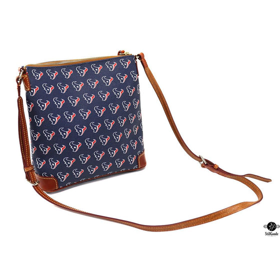 Dooney & Bourke Crossbody Bag