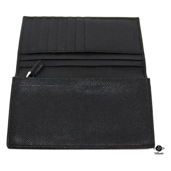Bvlgari Wallet