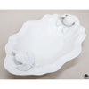 Grace's Teaware Bowl