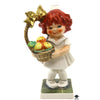 Goebel Figurine