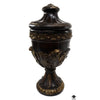 Attila Tivadar Urn