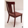 Chair Set