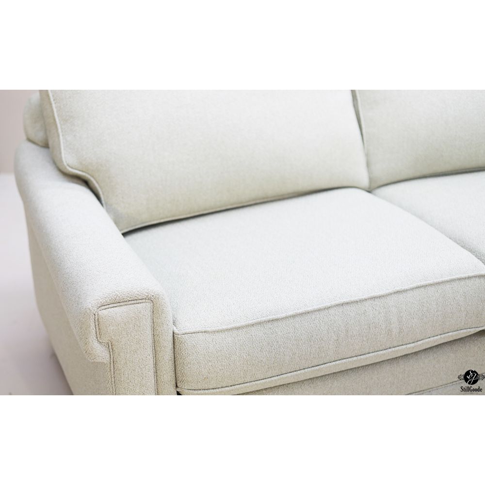 Bassett Sofa