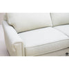 Bassett Sofa